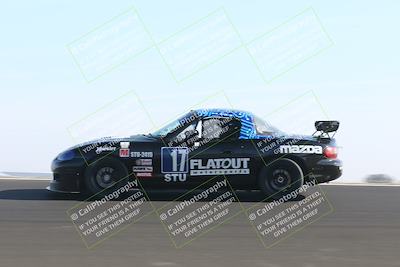 media/Feb-23-2025-CalClub SCCA (Sun) [[bfce4a12aa]]/Group 5/(Qual) Turn 3/